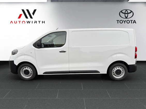 image du véhicule 7 image du véhicule 7