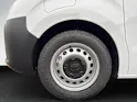 Toyota PROACE Van L1 75KWh Active