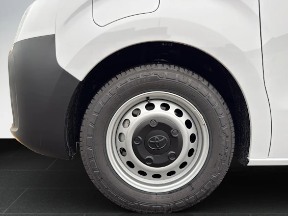 image du véhicule 18