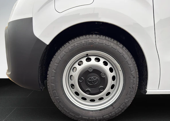 image du véhicule 18 image du véhicule 18