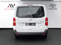 Toyota PROACE Van L1 75KWh Active