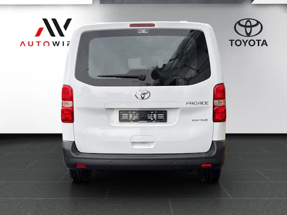 image du véhicule 5