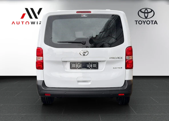 image du véhicule 5 image du véhicule 5