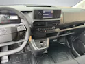 Toyota PROACE Van L1 75KWh Active