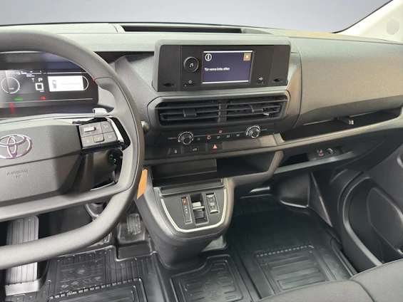 image du véhicule 11 image du véhicule 11