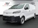 Toyota PROACE Van L1 75KWh Active