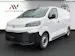 Toyota PROACE Van L1 75KWh Active