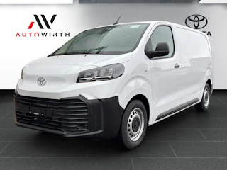 image du véhicule [object Object] [object Object]