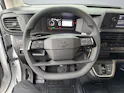 Toyota PROACE Van L1 75KWh Active