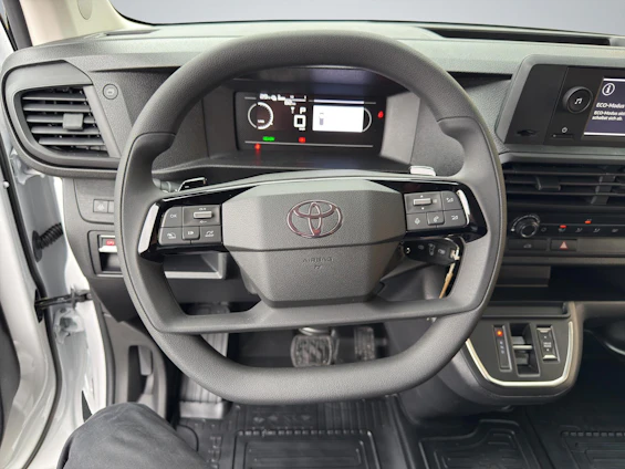 image du véhicule 9