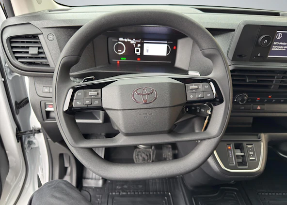 image du véhicule 9 image du véhicule 9