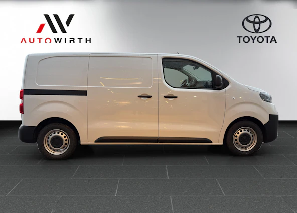 image du véhicule 3 image du véhicule 3