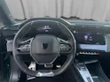 Peugeot 308 1.6 PHEV 225 GT