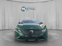 Peugeot 308 1.6 PHEV 225 GT