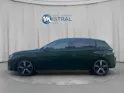 Peugeot 308 1.6 PHEV 225 GT