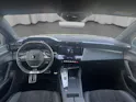 Peugeot 308 1.6 PHEV 225 GT