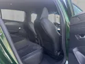 Peugeot 308 1.6 PHEV 225 GT