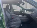 Peugeot 308 1.6 PHEV 225 GT
