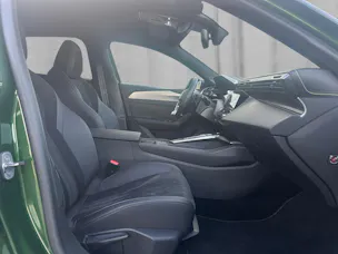 Peugeot 308 1.6 PHEV 225 GT