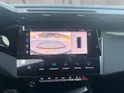Peugeot 308 1.6 PHEV 225 GT