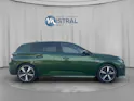 Peugeot 308 1.6 PHEV 225 GT