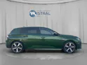 Peugeot 308 1.6 PHEV 225 GT