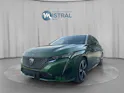 Peugeot 308 1.6 PHEV 225 GT