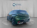 Peugeot 308 1.6 PHEV 225 GT