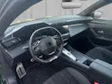 Peugeot 308 1.6 PHEV 225 GT