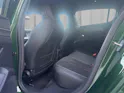 Peugeot 308 1.6 PHEV 225 GT