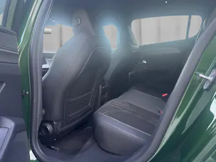 Peugeot 308 1.6 PHEV 225 GT