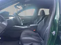 Peugeot 308 1.6 PHEV 225 GT