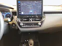 Toyota Corolla Cross 2.0 HSD GR Sport AWD-i