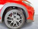Toyota Corolla Cross 2.0 HSD GR Sport AWD-i