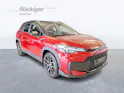Toyota Corolla Cross 2.0 HSD GR Sport AWD-i