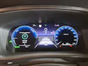 Toyota Corolla Cross 2.0 HSD GR Sport AWD-i