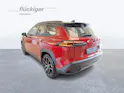 Toyota Corolla Cross 2.0 HSD GR Sport AWD-i