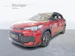 Toyota Corolla Cross 2.0 HSD GR Sport AWD-i
