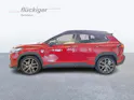 Toyota Corolla Cross 2.0 HSD GR Sport AWD-i