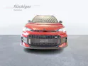 Toyota Corolla Cross 2.0 HSD GR Sport AWD-i