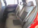 Toyota Corolla Cross 2.0 HSD GR Sport AWD-i