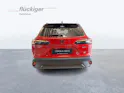 Toyota Corolla Cross 2.0 HSD GR Sport AWD-i