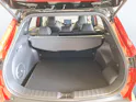 Toyota Corolla Cross 2.0 HSD GR Sport AWD-i