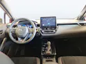 Toyota Corolla Cross 2.0 HSD GR Sport AWD-i