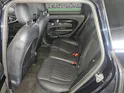 Mini Clubman F54 2.0i John Cooper Works ALL4
