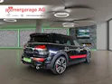 Mini Clubman F54 2.0i John Cooper Works ALL4