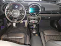 Mini Clubman F54 2.0i John Cooper Works ALL4