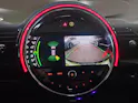 Mini Clubman F54 2.0i John Cooper Works ALL4