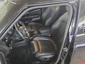 Mini Clubman F54 2.0i John Cooper Works ALL4