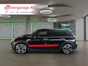 Mini Clubman F54 2.0i John Cooper Works ALL4
